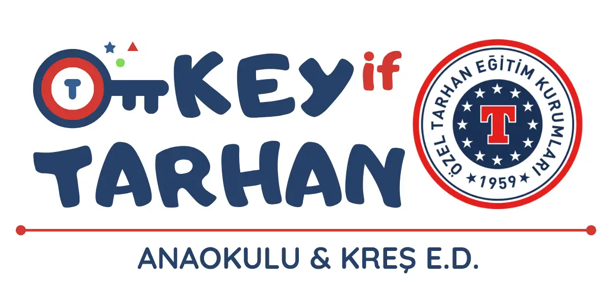 Keyif Tarhan Anaokulu - Kreş ve Anaokulu - İstanbul - galeri görseli