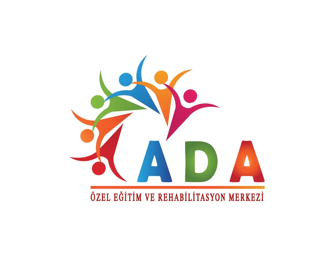 Özel Ada Özel Eğitim ve Rehabilitasyon Merkezi - Özel Eğitim ve Gelişim Merkezi - Denizli - galeri görseli
