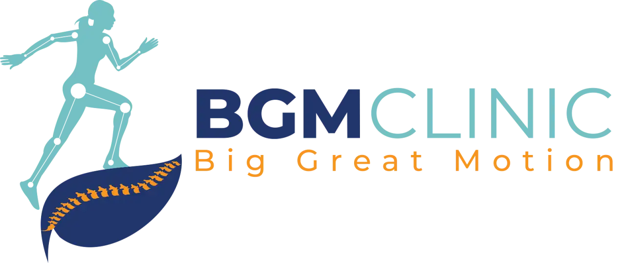 BGM Clinic İstanbul Fizyoterapi ve Sağlıklı Yaşam Merkezi - Fizik Tedavi ve Rehabilitasyon - İstanbul - galeri görseli