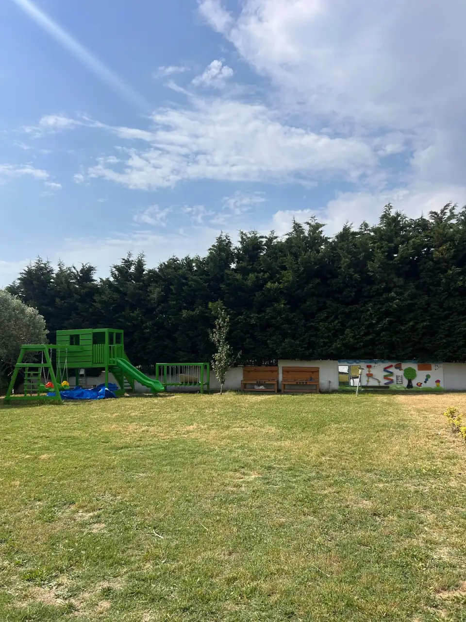 Playtopia