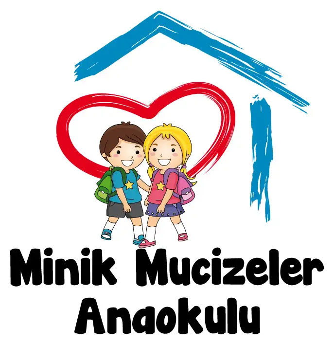 Güneşli Minik Mucizeler Anaokulu - Kreş ve Anaokulu - İstanbul - galeri görseli