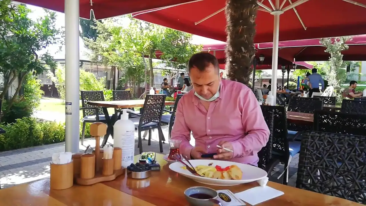 Yalova /Altınova Özel Haydi Gülümse Anaokulu - Kreş ve Anaokulu - Yalova - galeri görseli