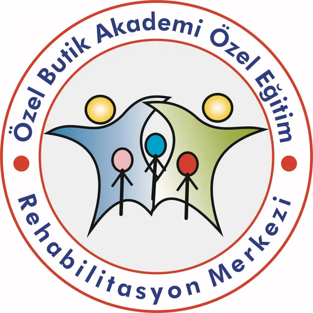 ÖZEL BUTİK AKADEMİ REHABİLİTASYON MERKEZİ - Fizik Tedavi ve Rehabilitasyon - İstanbul - galeri görseli