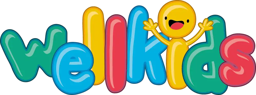 Wellkids "Yeni Nesil Anaokulu"