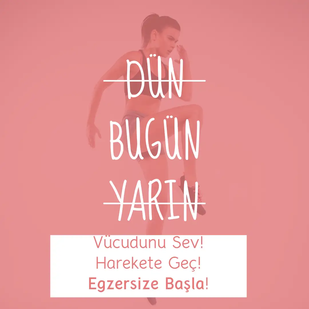 Fizyoterapist Merve Ahlatcı - Bireysel Fizyoterapist - Çorum