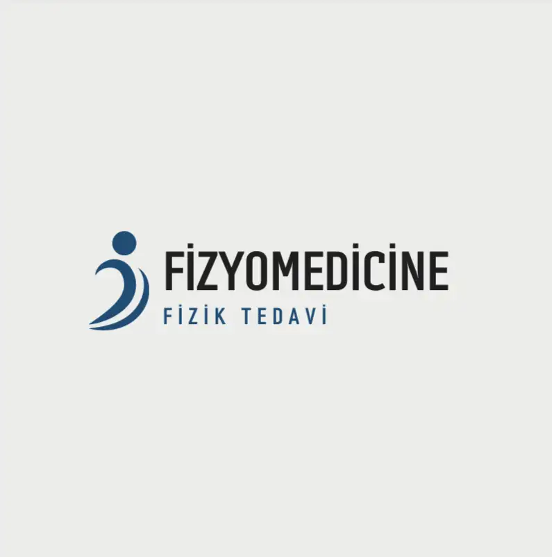Umut Fizik Tedavi - Evde Fizik Tedavi
