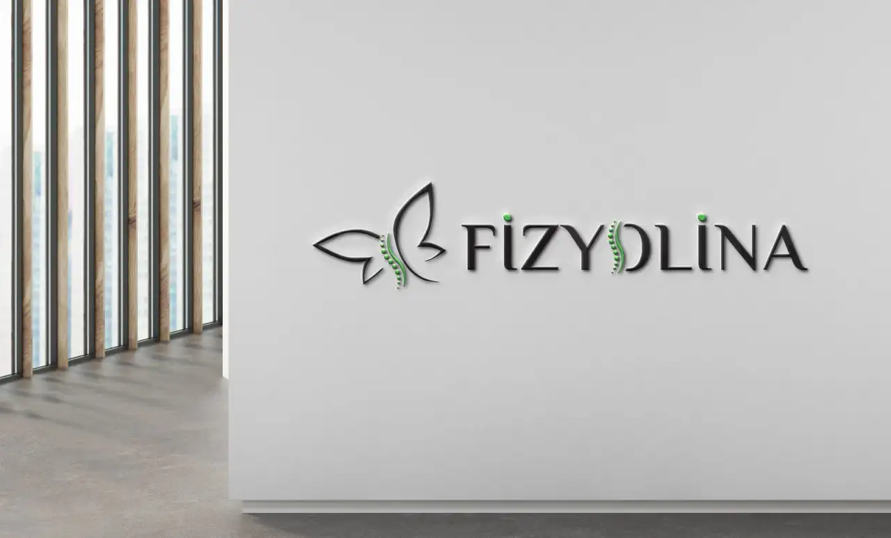 Fizyolina Fizik Tedavi Merkezi - Fizik Tedavi ve Rehabilitasyon - İstanbul - galeri görseli