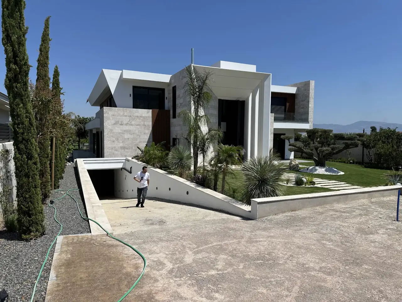 Montekid Anaokulu - Kreş ve Anaokulu - İzmir - galeri görseli