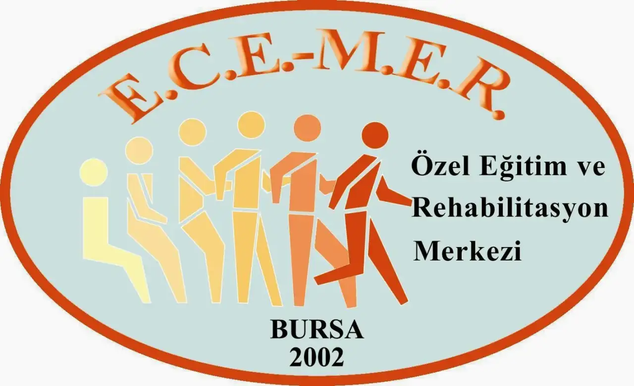 Ecemer Özel Eğitim ve Rehabilitasyon Merkezi