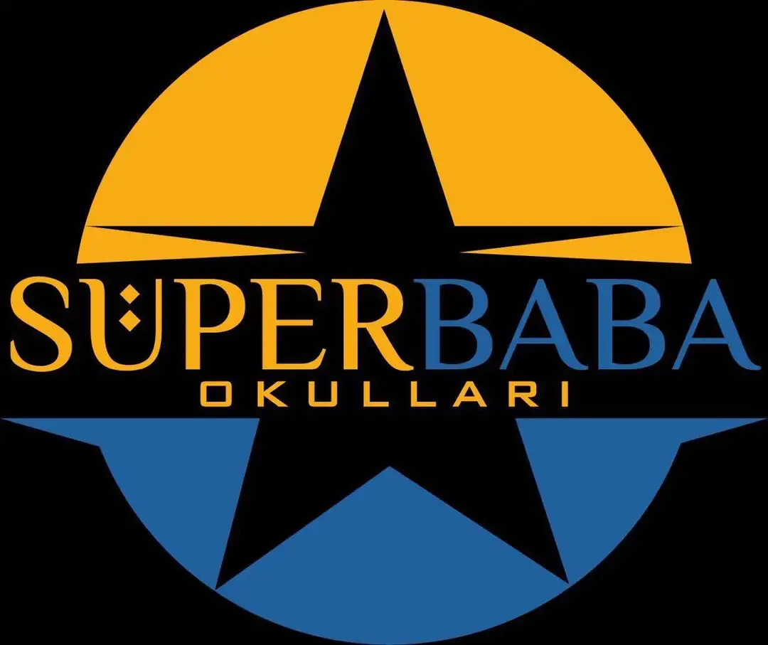 Süperbaba 2 Kreş ve Gündüz Bakımevi (Eskibeşevler Şubesi)