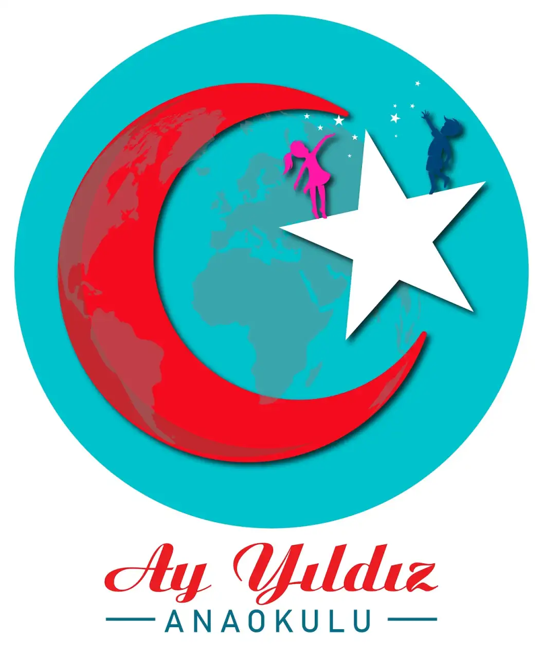 Özel Belen Ay Yıldız Anaokulu - Kreş ve Anaokulu - Hatay - galeri görseli