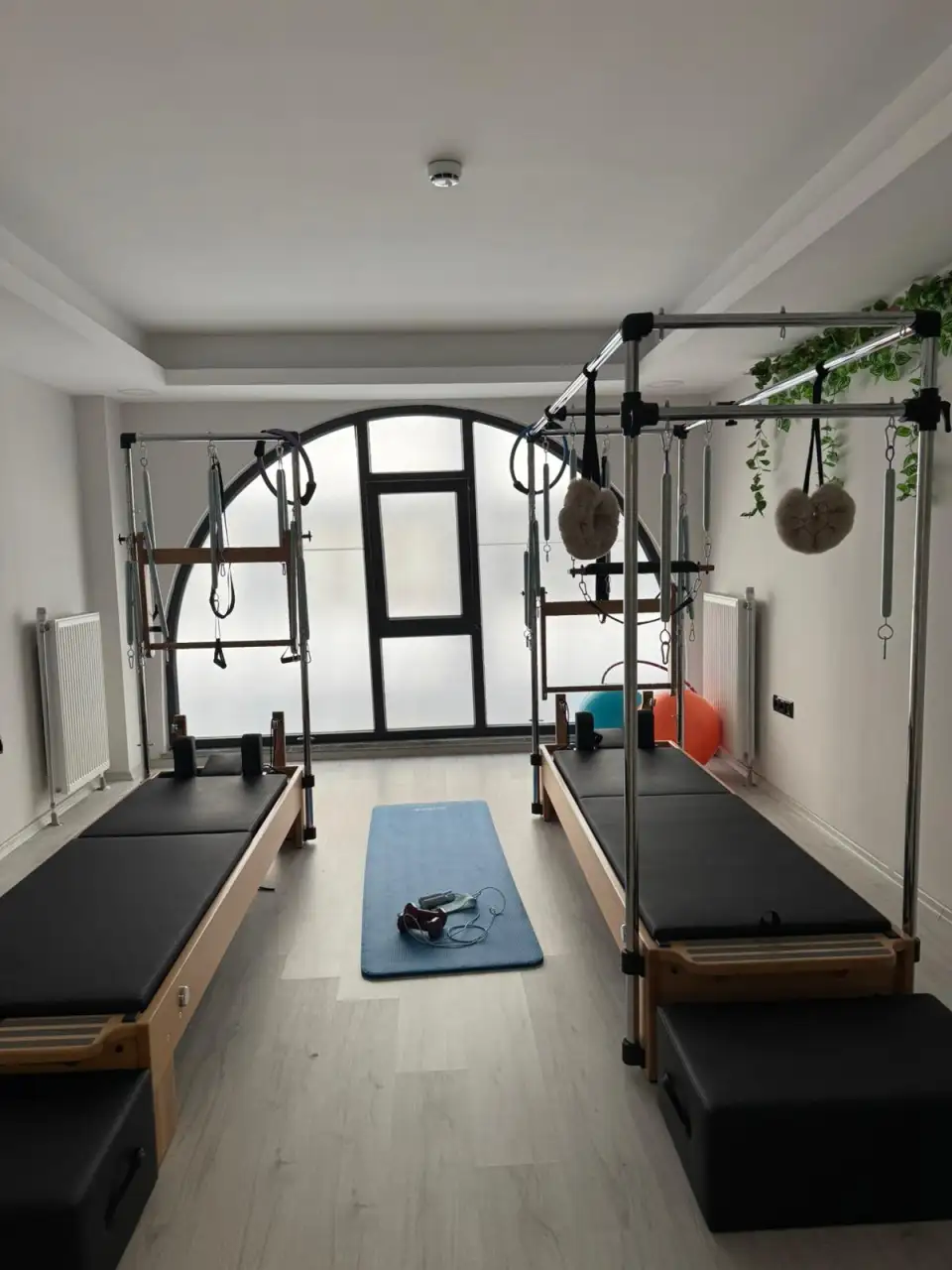 FİZYONEY - Fizik Tedavi ve Rehabilitasyon - Ordu - galeri görseli