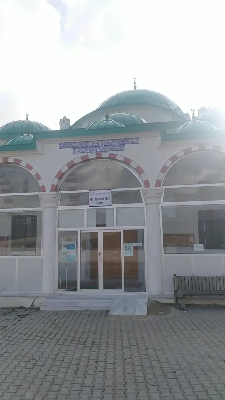 Bogaziçi Çocuk Akademisi - Çocuk Bakım Merkezi - Kırklareli - galeri görseli