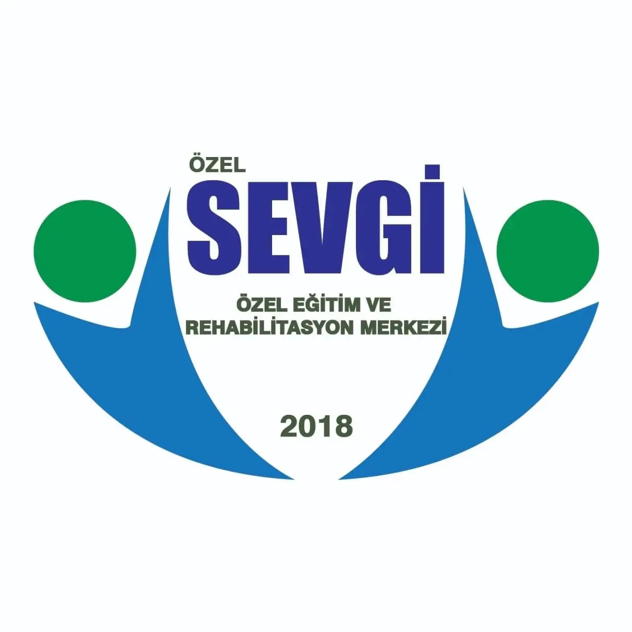Özel Silopi Gökkuşağı Özel Eğitim Ve Rehabilitasyon Merkezi - Özel Eğitim ve Gelişim Merkezi - Şırnak - galeri görseli