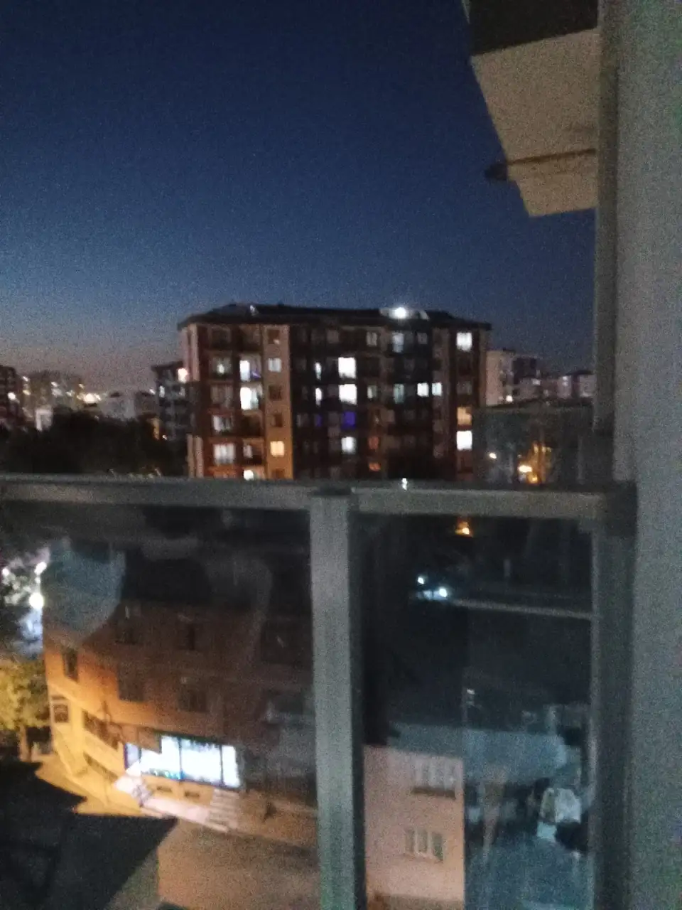 Tuzla Aydınlı Anaokulu