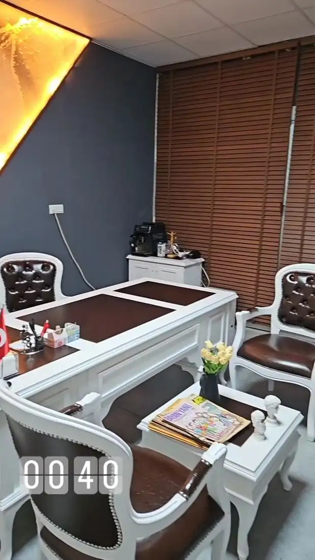 FizyoArtı