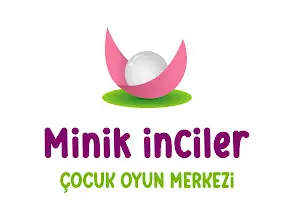 Minik İnciler Çocuk Oyun Merkezi - Çocuk Bakım Merkezi - Bursa