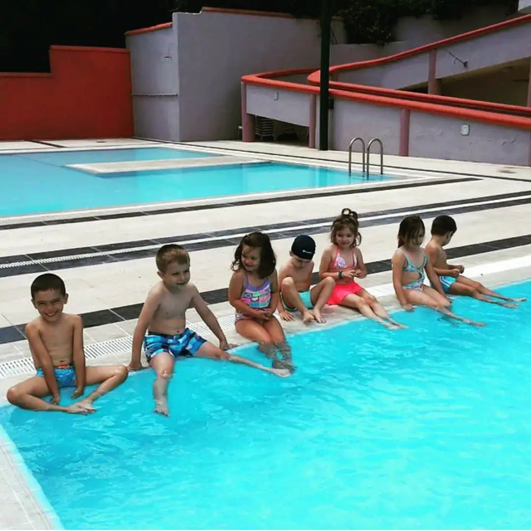 Özel Çınar Anaokulları
