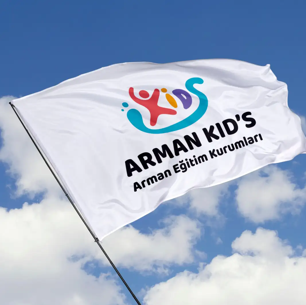 Arman Kid’s Anaokulu - Kreş ve Anaokulu - Balıkesir - galeri görseli