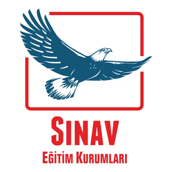 Özel Hadımköy Sınav Anaokulu - Kreş ve Anaokulu - İstanbul