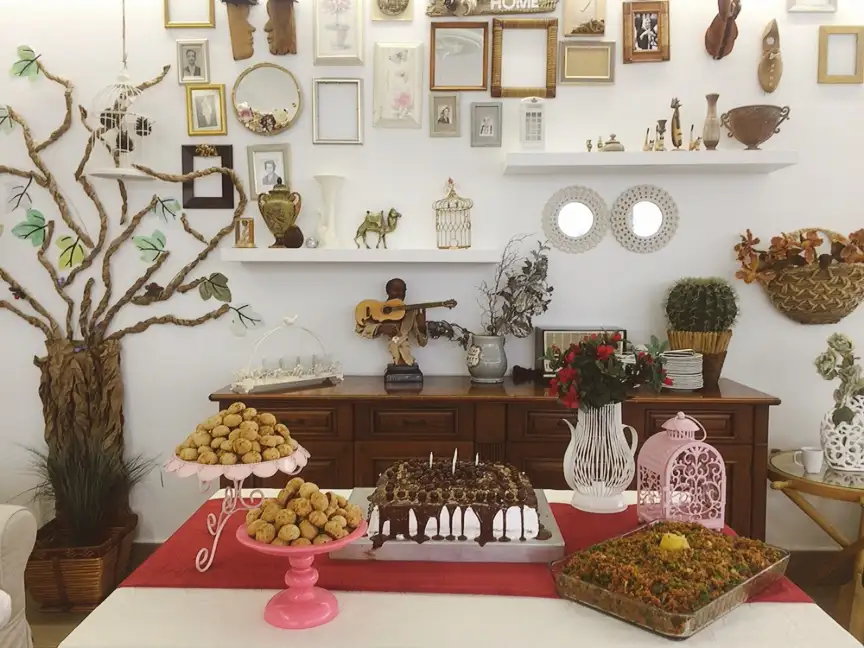 Buket Yaşlı Bakım Merkezi - Yaşlı Bakım Evi - İstanbul - galeri görseli