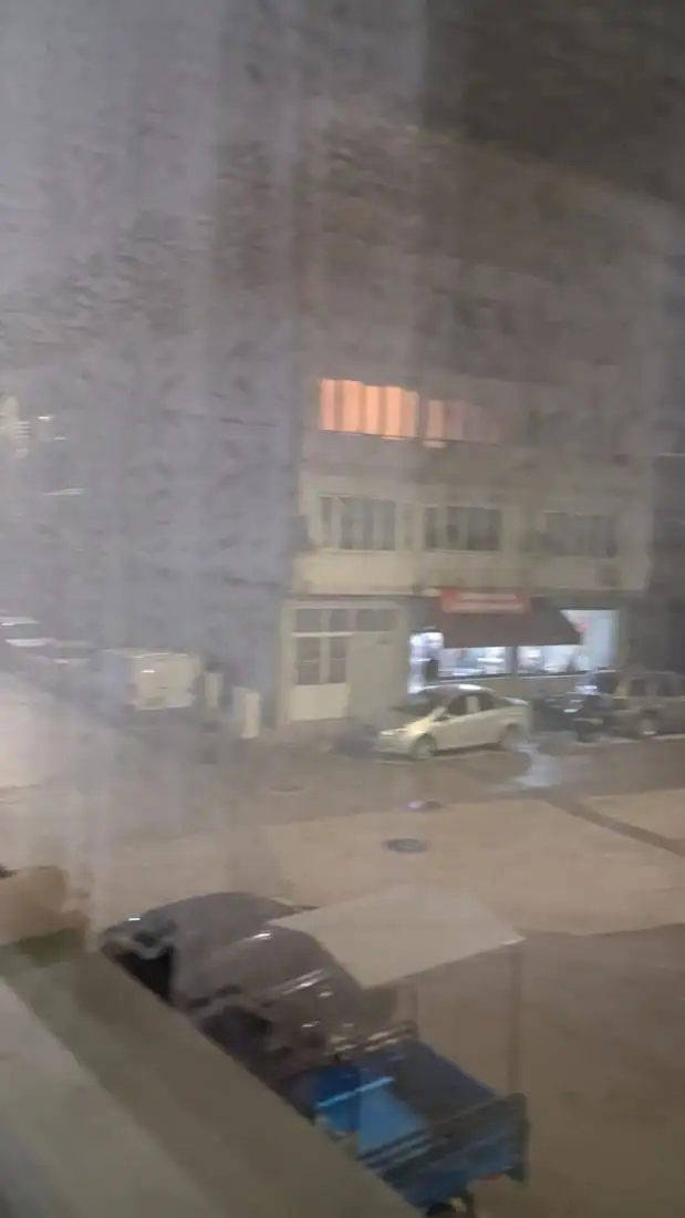 Özel Gemlik İlkadım Anaokulu - Kreş ve Anaokulu - Bursa - galeri görseli