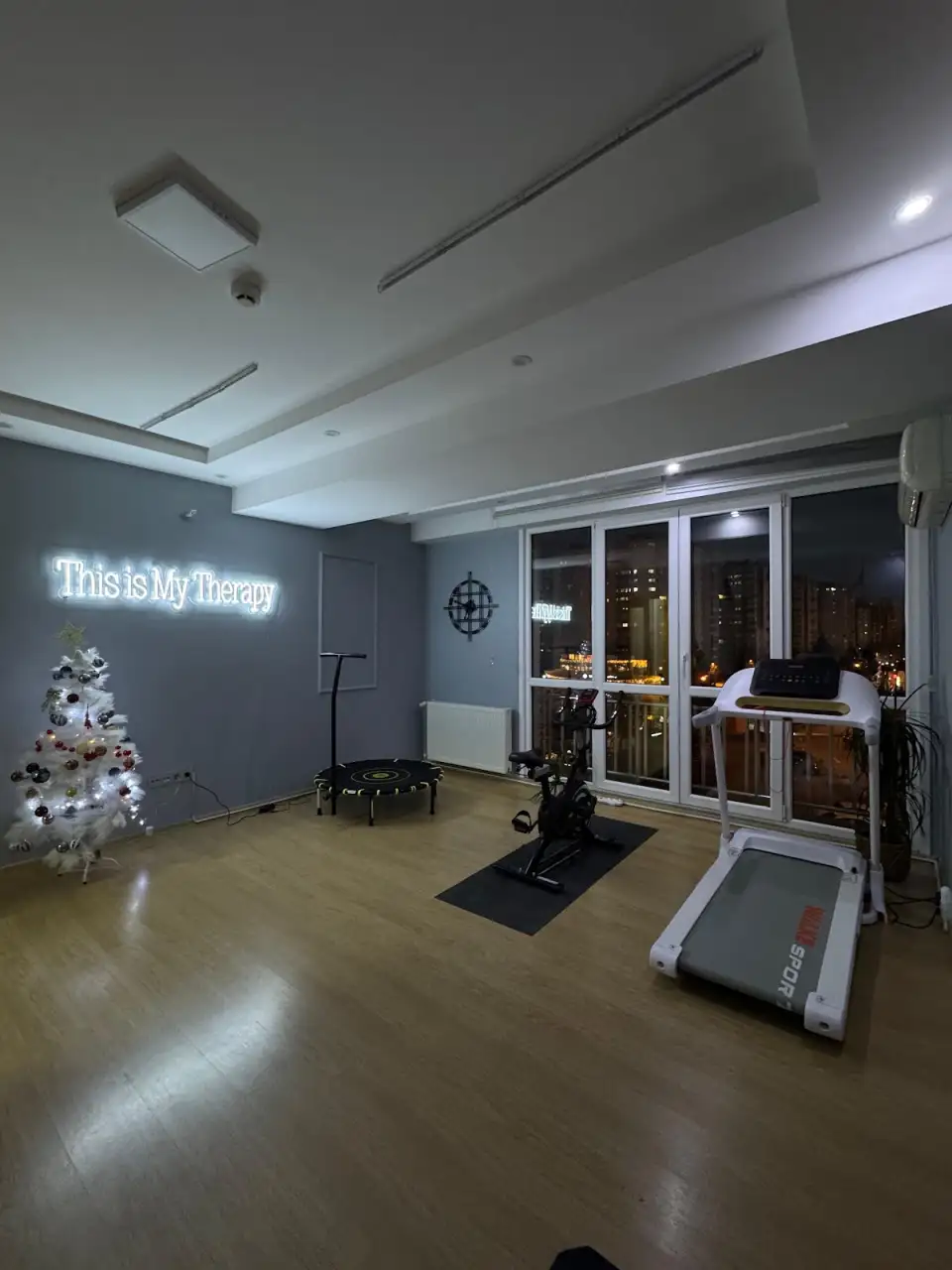 Clam Fizyoterapi & Pilates – Büyükçekmece - Fizik Tedavi ve Rehabilitasyon - İstanbul - galeri görseli
