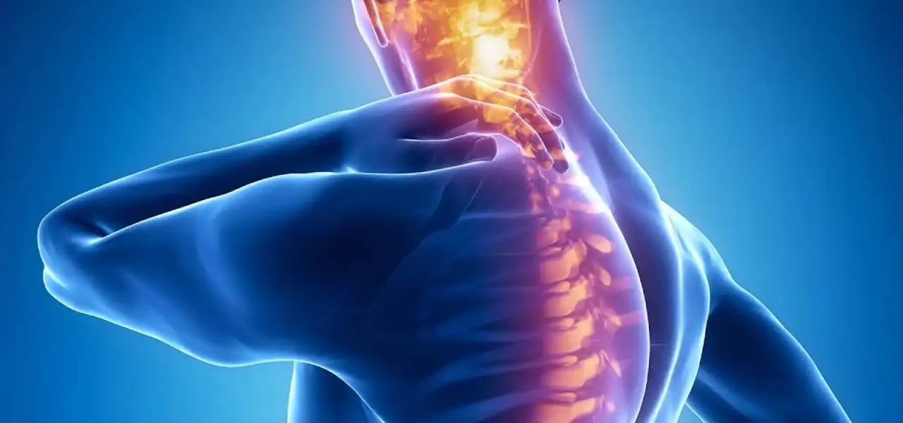 Denizli Fizik Terapi Hizmetleri - Nörolojik Rehabilitasyon Merkezi - Denizli