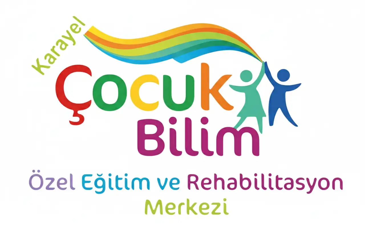 Özel Karayel Çocuk Bilim Özel Eğitim Ve Rehabilitasyon Merkezi - Çocuk Bakım Merkezi - İstanbul - galeri görseli