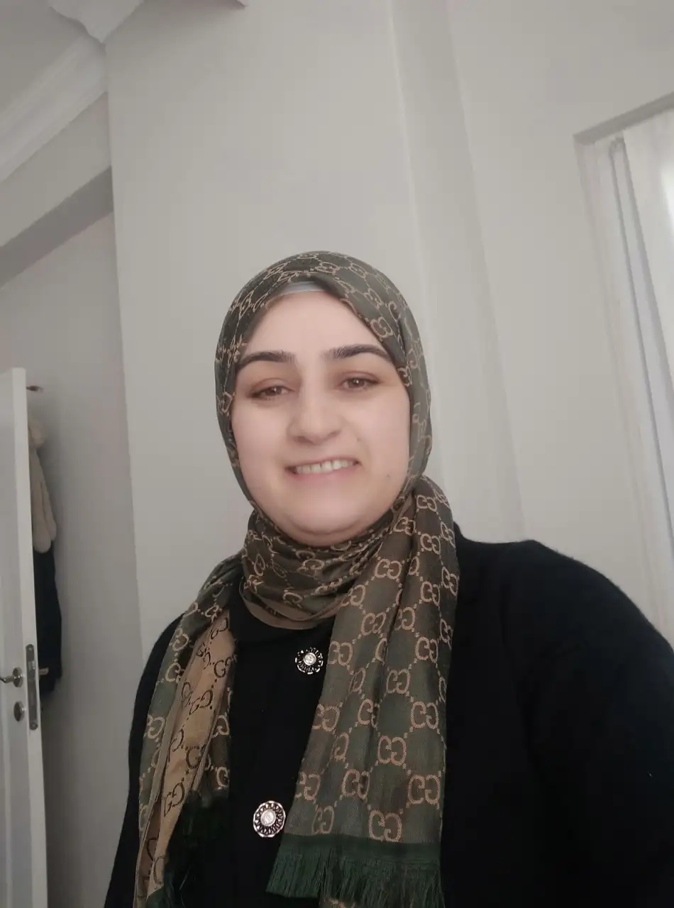 Özel Aksu Eğitim Ve Rehabilitasyon Merkez - Yaşlı Bakım Evi - Van - galeri görseli