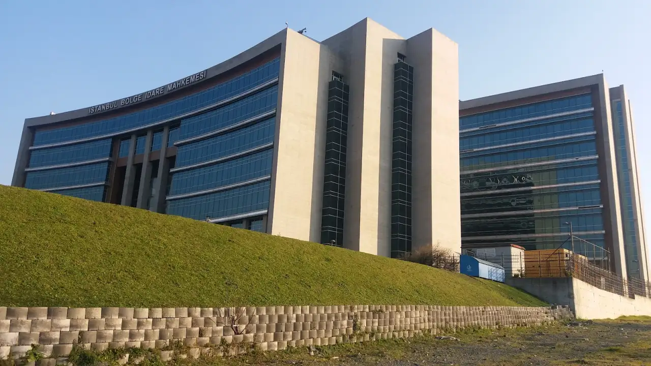 Ali Yaşar Yurdabak Anaokulu AYYA - Kreş ve Anaokulu - İstanbul - galeri görseli