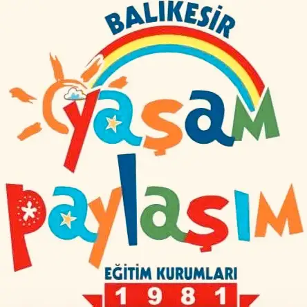 Yaşam Paylaşım Anaokulu Balıkesir | Balıkesirde Anaokulu | Balıkesirde Kreş | Balıkesirde Yaz Okulu - Kreş ve Anaokulu - Balıkesir - galeri görseli