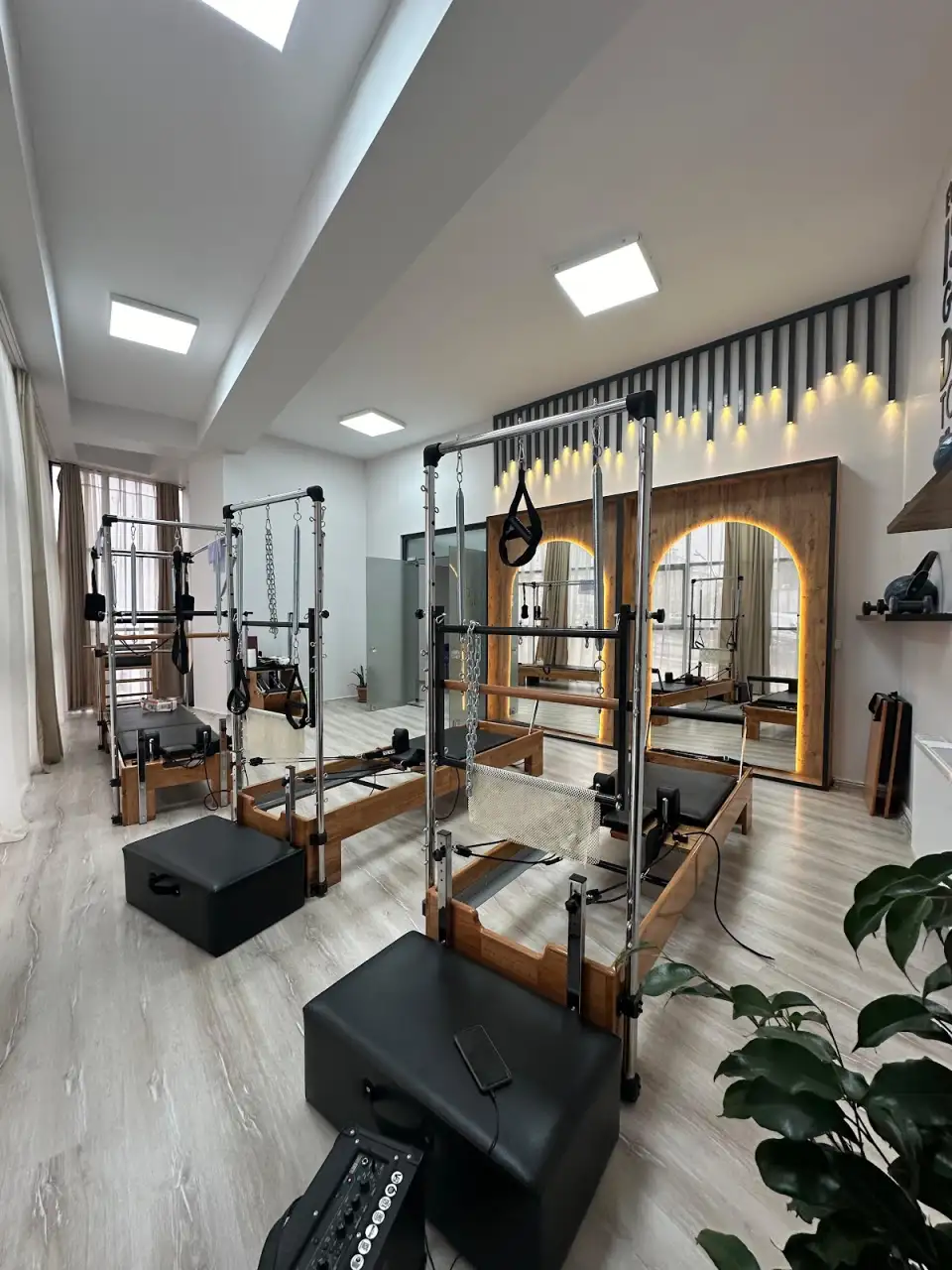 FİZYOTERAPİST NESRA KARAKUŞ ÖZEL SAĞLIK MESLEK HİZMET BİRİMİ - Nörolojik Rehabilitasyon Merkezi - Şırnak