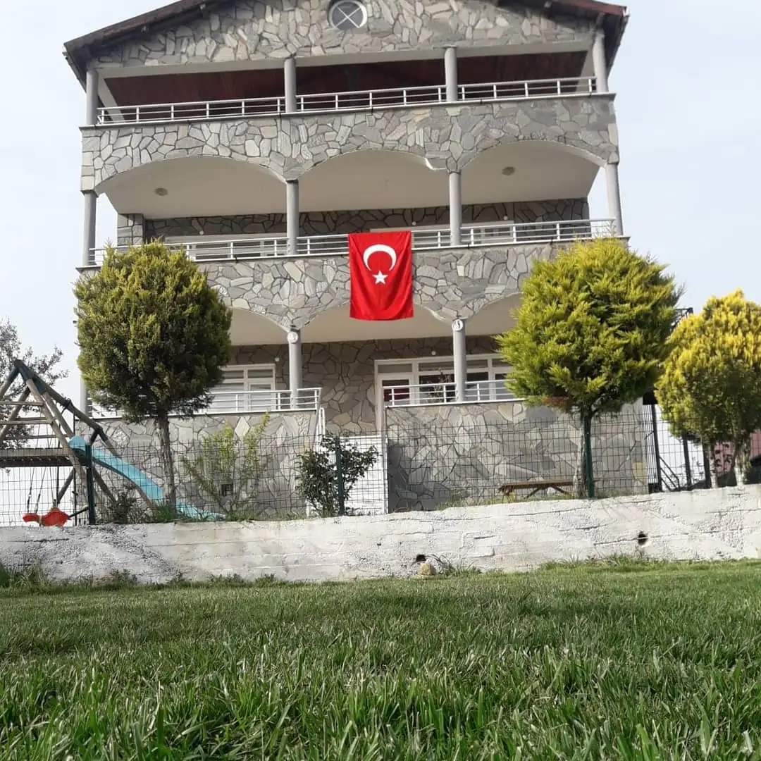Artı Emek Rehabilitasyon/Eğitim - Nörolojik Rehabilitasyon Merkezi - Çanakkale