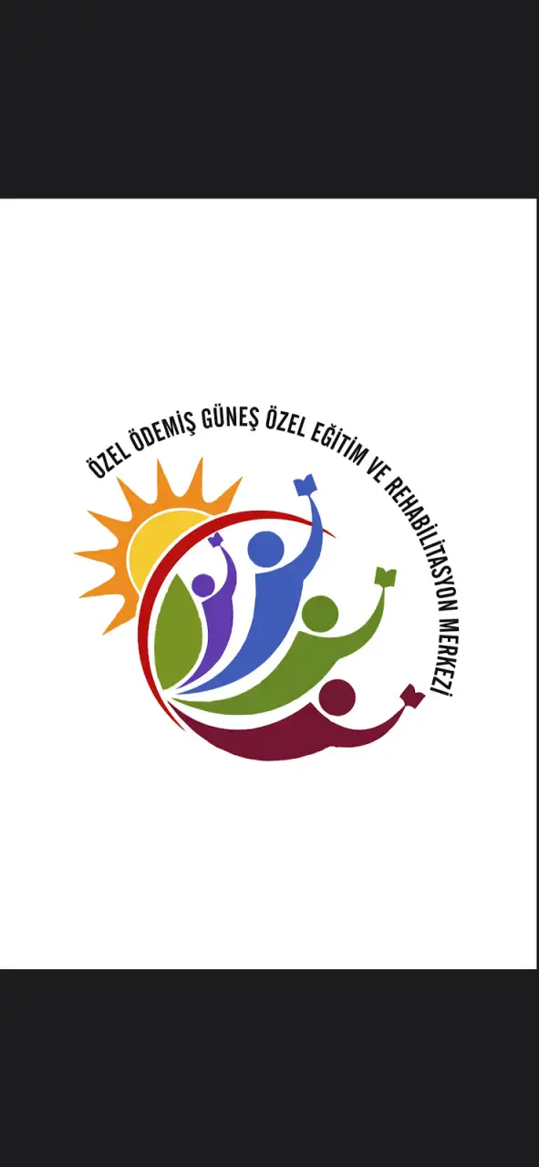 Güneş Özel Eğitim Ve Rehabilitasyon Merkezi