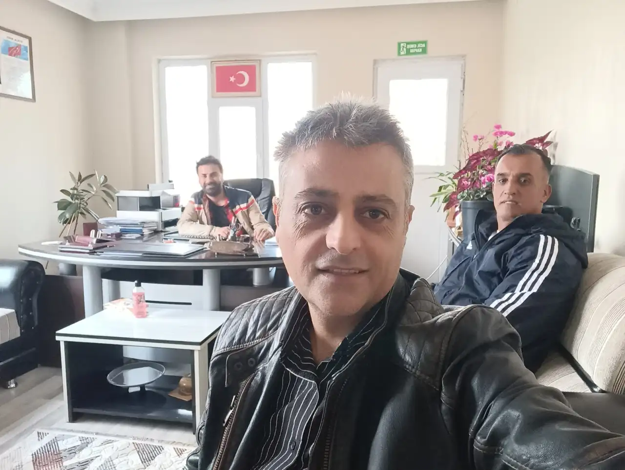 Patnos Özel Uzman Deva Özel Eğitim ve Rehabilitasyon Merkezi - Özel Eğitim ve Gelişim Merkezi - Ağrı - galeri görseli