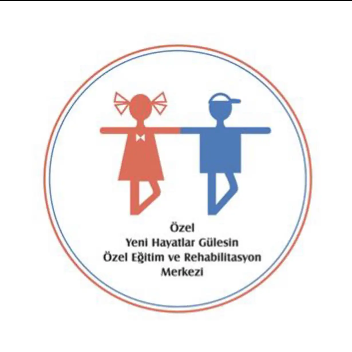 GÜLESİN Özel Eğitim Ve Rehabilitasyon Merkezi - Özel Eğitim ve Gelişim Merkezi - Ankara - galeri görseli