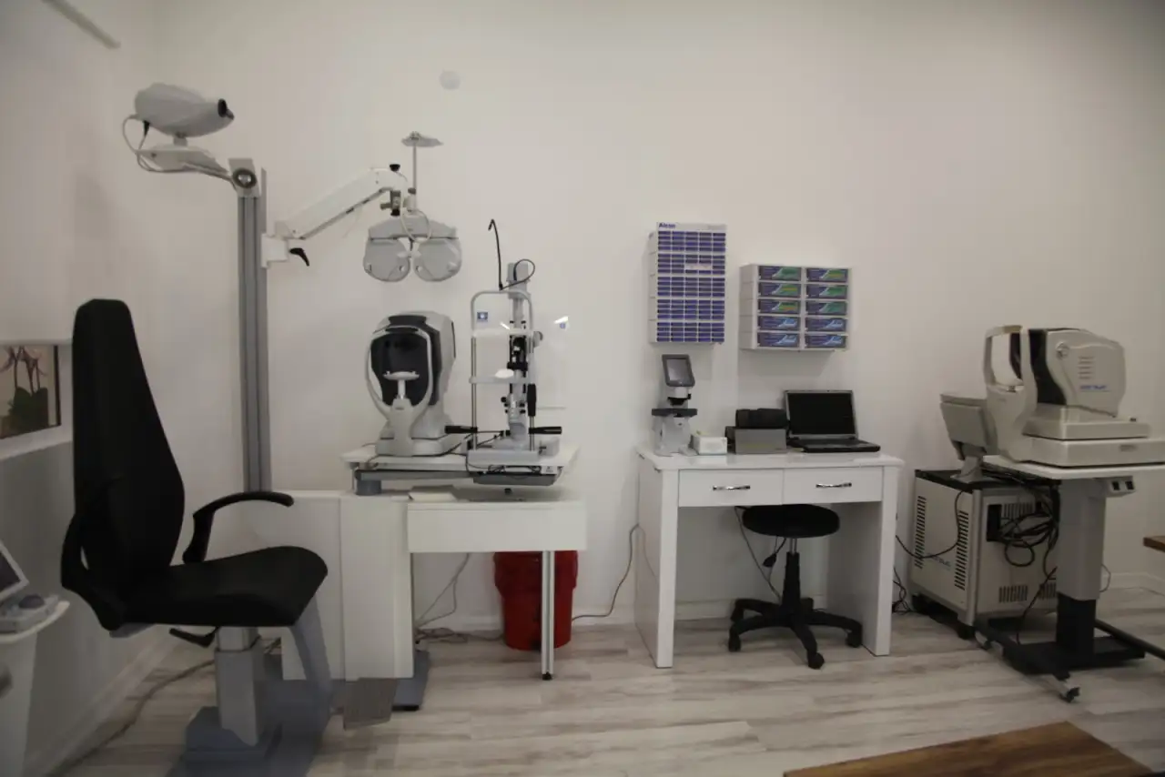 Dr.Elif Keskin Pehlivan - Fizik Tedavi ve Rehabilitasyon - İzmir