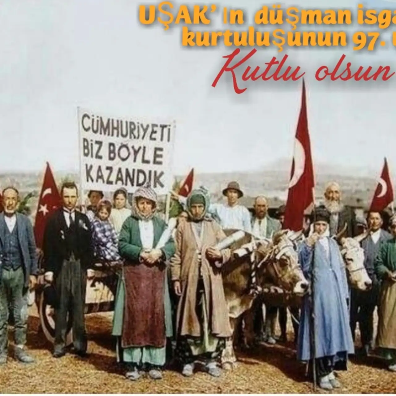 Uşak Etkin Kişisel Gelişim Merkezi - Özel Eğitim ve Gelişim Merkezi - Uşak - galeri görseli