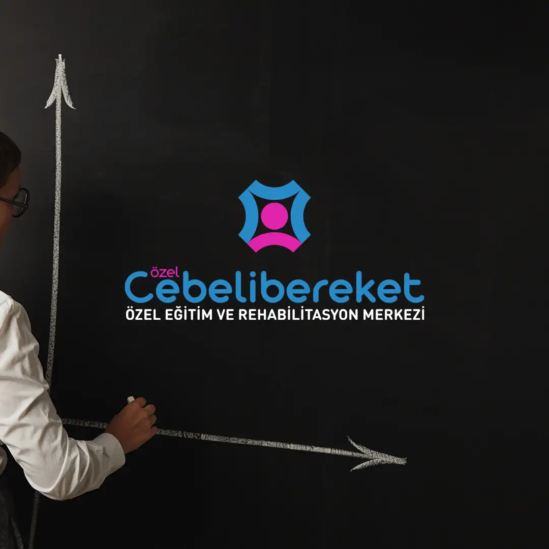 Özel Cebelibereket Özel Eğitim ve Rehabilitasyon Merkezi - Özel Eğitim ve Gelişim Merkezi - Osmaniye - galeri görseli