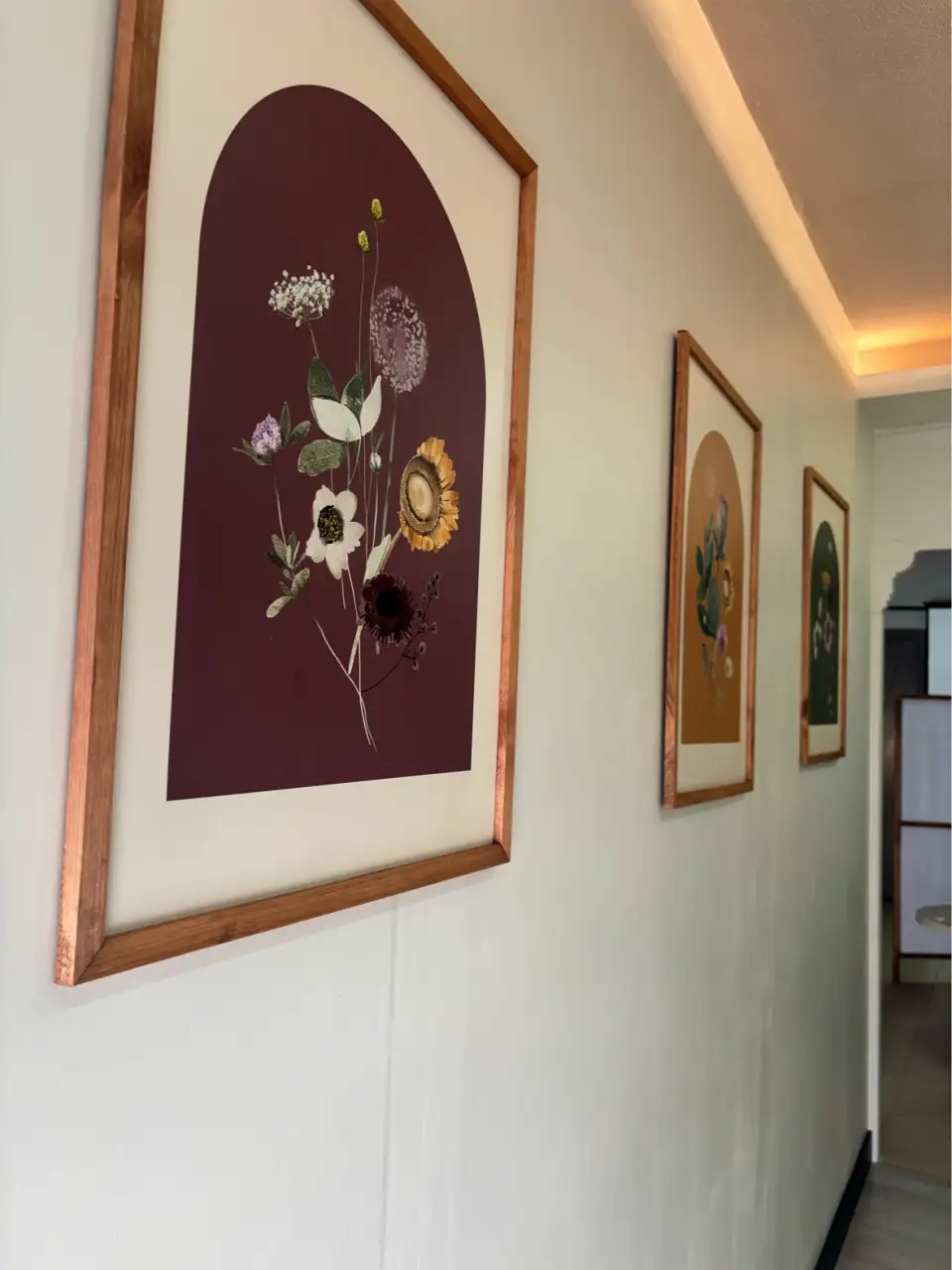 Özel Sağlık Meslek Hizmet Birimi Fizyoterapist Zeynep Bilgin Doğanay - Bireysel Fizyoterapist - Ankara - galeri görseli