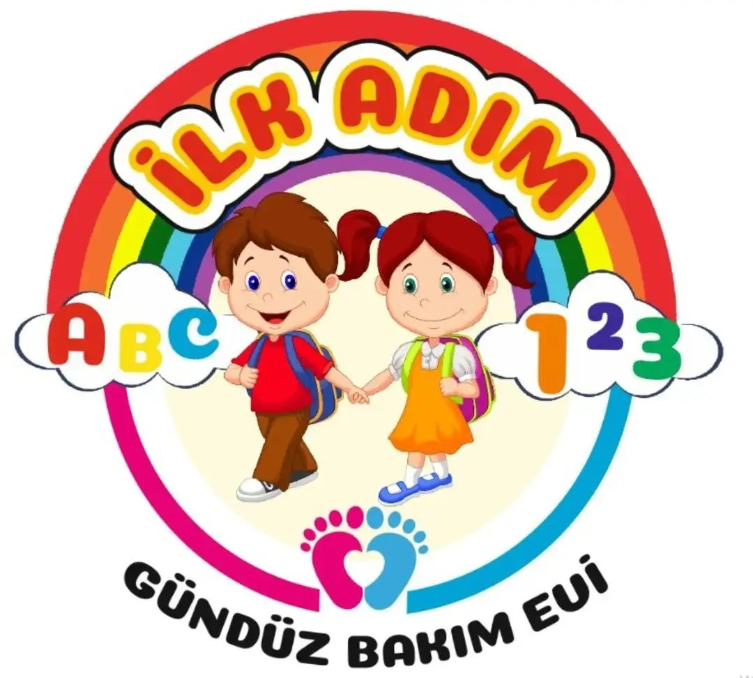 Özel İLK ADIM KREŞ VE GÜNDÜZ BAKIM EVİ - Kreş ve Anaokulu - Sakarya - galeri görseli