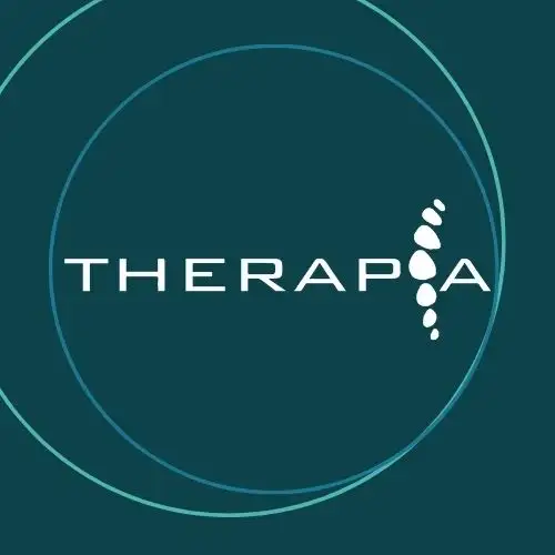 Therapia Fizyoterapi ve Danışmanlık Merkezi