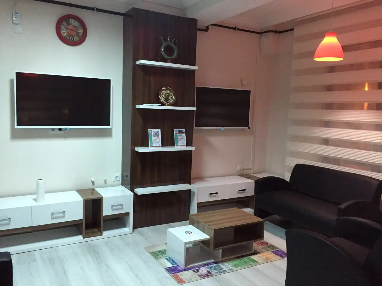 Elit 17 Özel Eğitim ve Rehabilitasyon Merkezi - Özel Eğitim ve Gelişim Merkezi - Çanakkale - galeri görseli