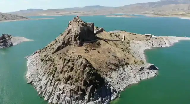 Yeni Yaşam Özel Bakım Merkezi -Tunceli nursing home - Yaşlı Bakım Evi - Tunceli - galeri görseli