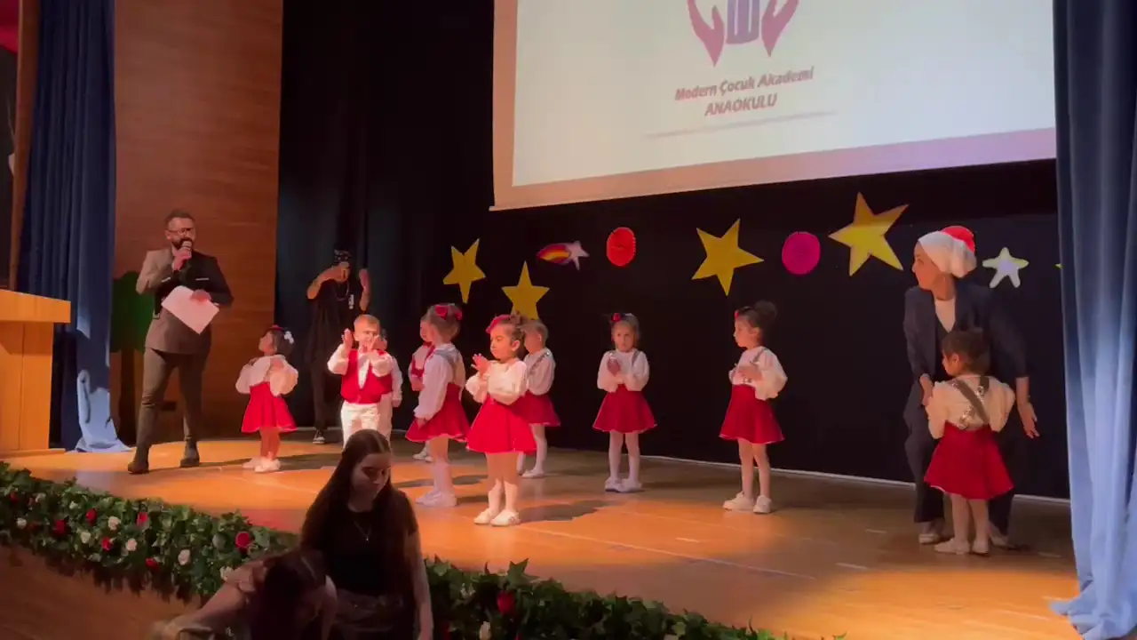 Modern Çocuk Anaokulu-Esenyurt Anaokulu-Esenyurt Kreş-Beylikdüzü Anaokulu-Anaokulu Esenyurt - Kreş ve Anaokulu - İstanbul - galeri görseli