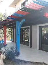ÖZEL NARİN SEVGİLER ANAOKULU - Kreş ve Anaokulu - Bursa - galeri görseli