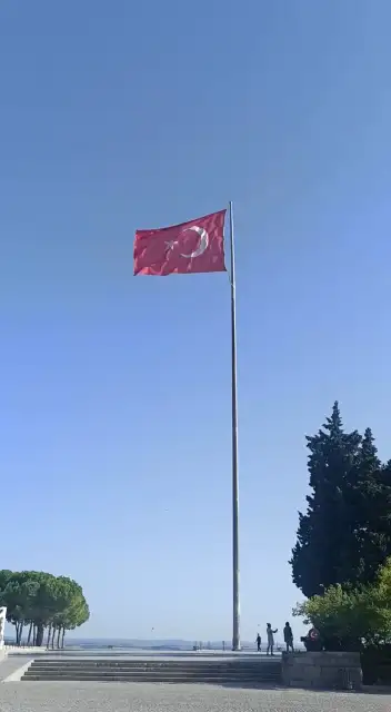 Özel Boğaziçi Gelişim Özel Eğitim Ve Rehabilitasyon Merkez - Özel Eğitim ve Gelişim Merkezi - Çanakkale - galeri görseli