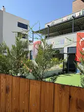 Hopbidi Anaokulu
