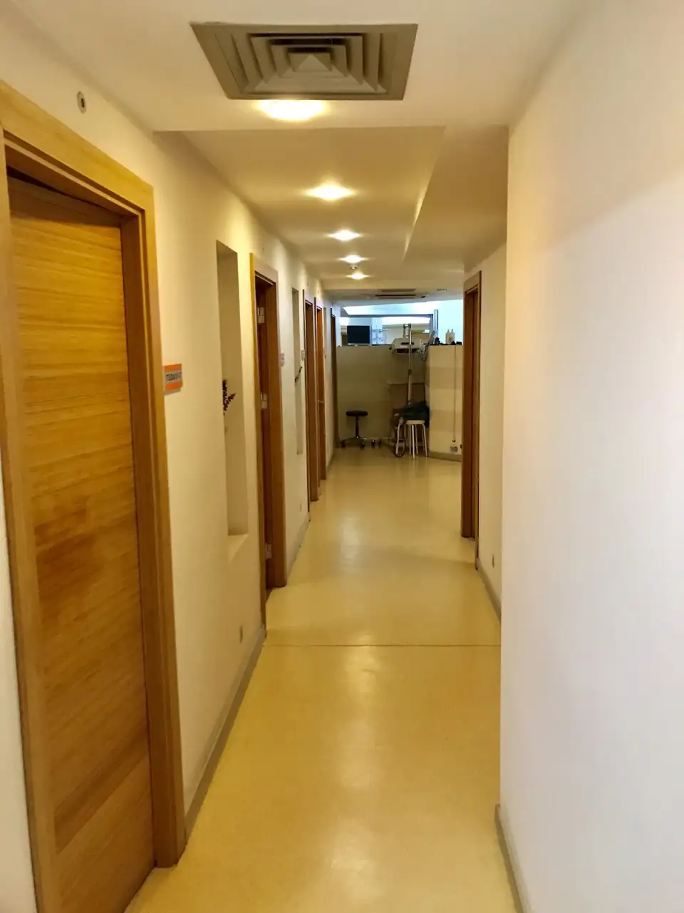 Fullcare Fizik Tedavi Ve Rehabilitasyon Merkezi - Fizik Tedavi ve Rehabilitasyon - İstanbul - galeri görseli